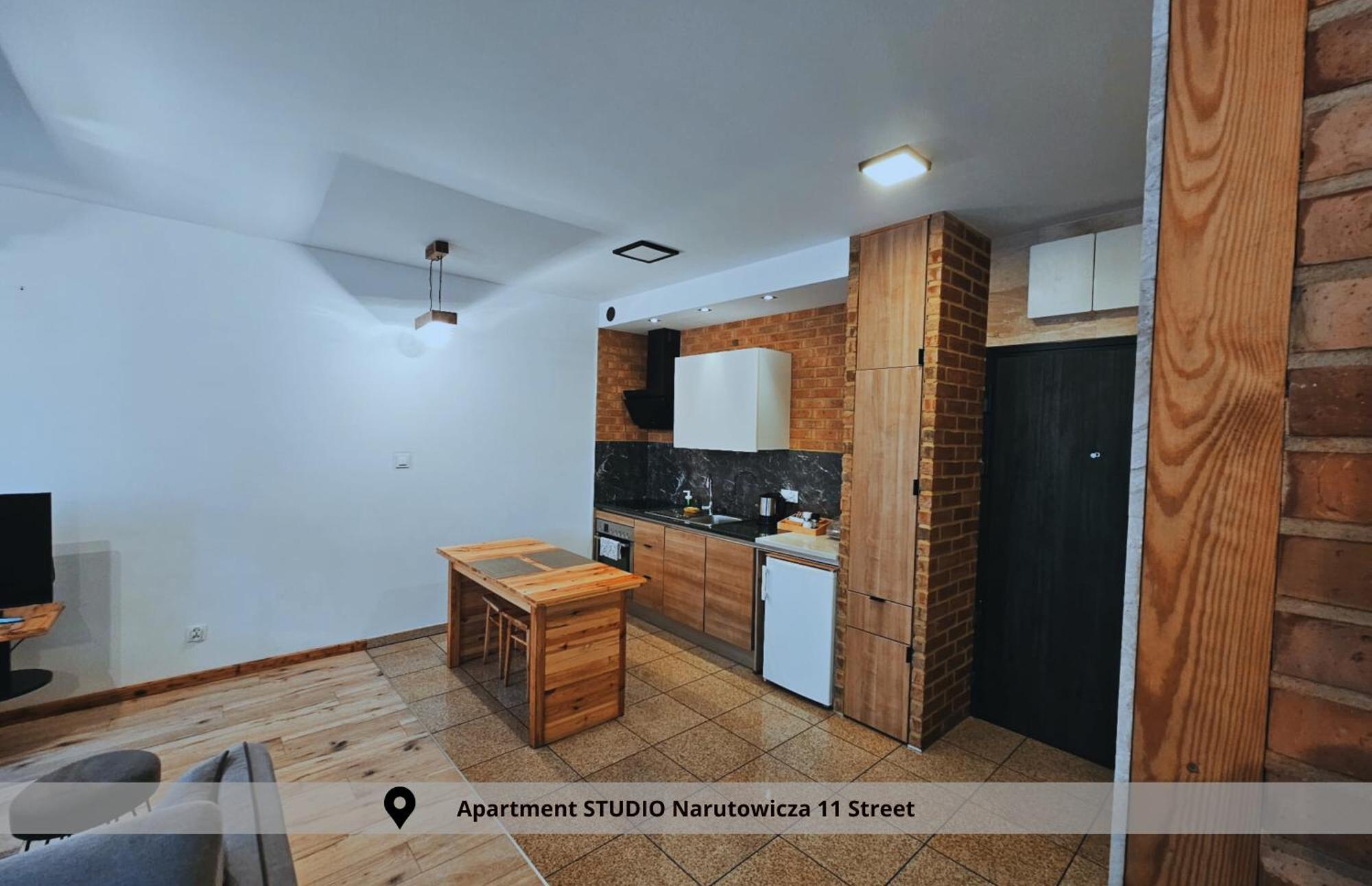 Appartement Nova L-Elite à Szczecin Extérieur photo
