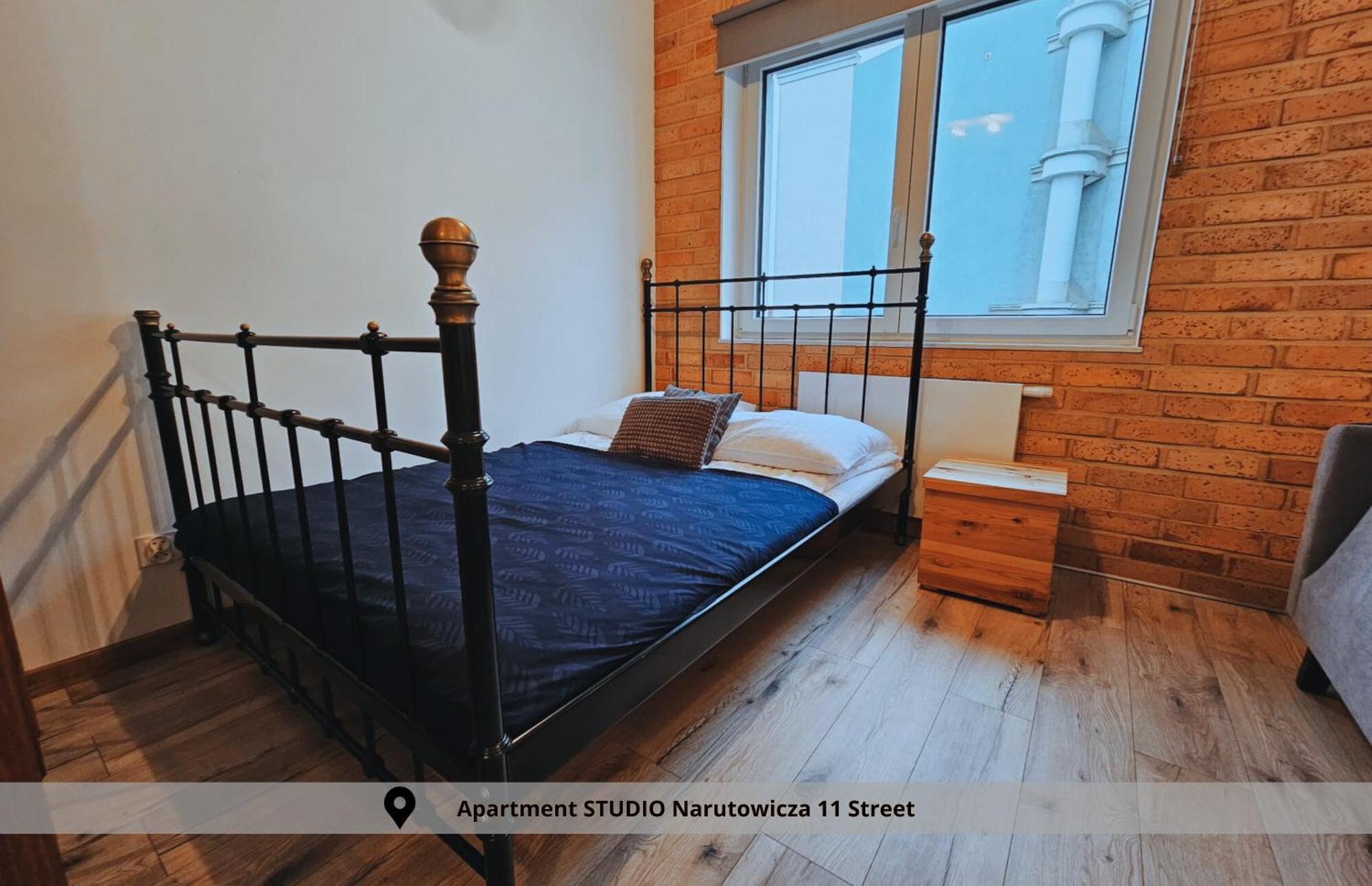 Appartement Nova L-Elite à Szczecin Extérieur photo