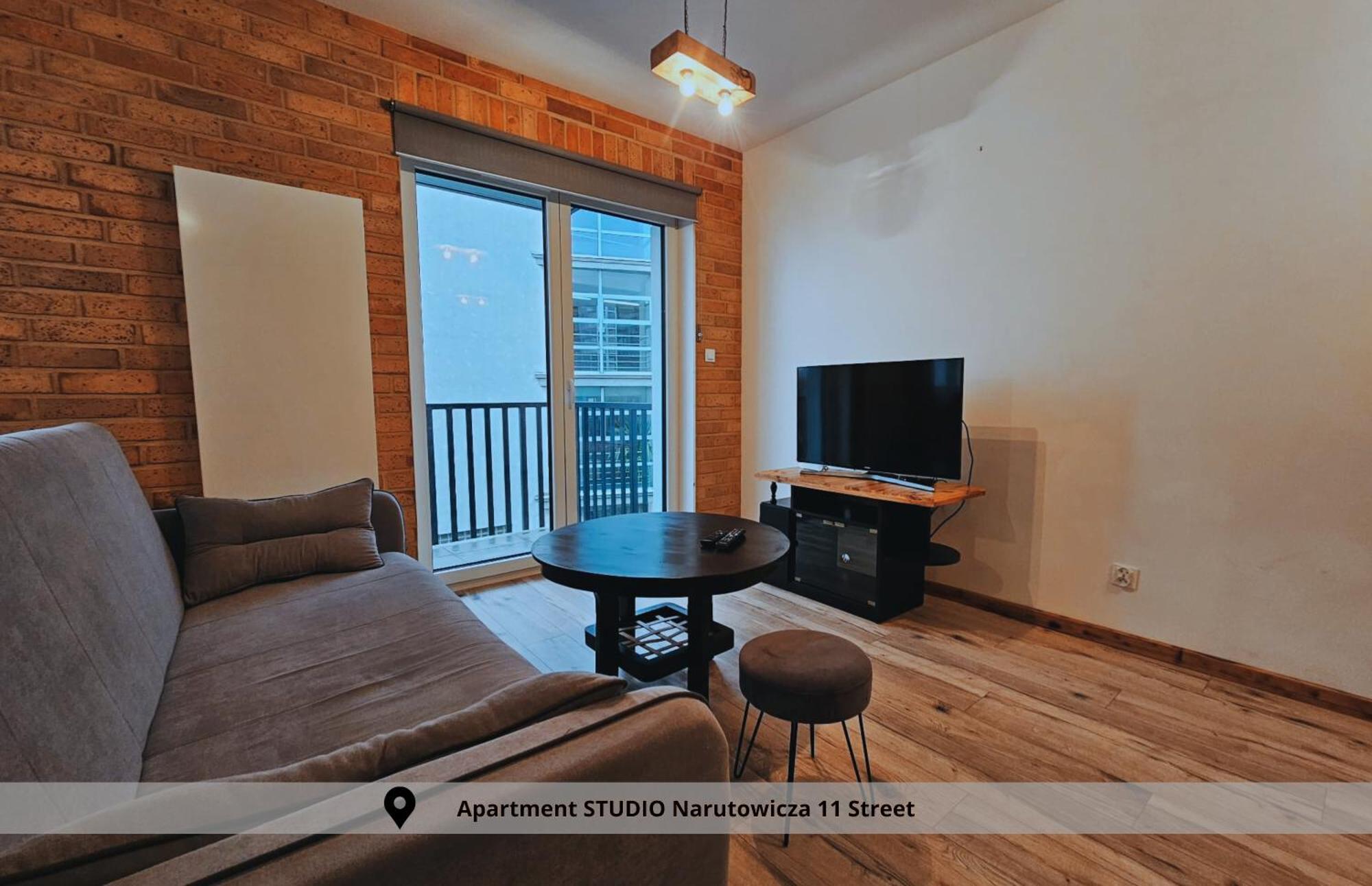 Appartement Nova L-Elite à Szczecin Extérieur photo